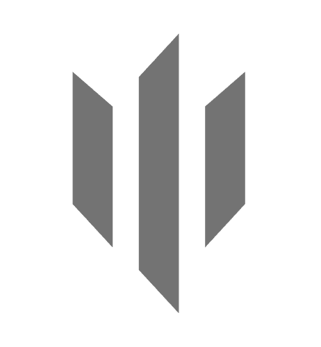 Логотип КАРА