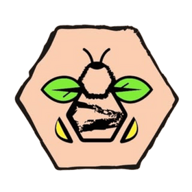 Логотип партнера Mel Agrocultura